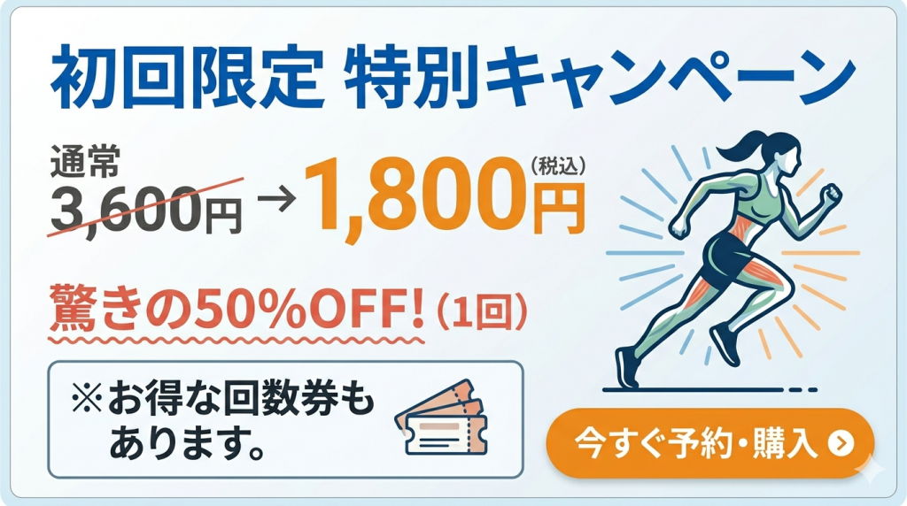 お問い合わせはこちら